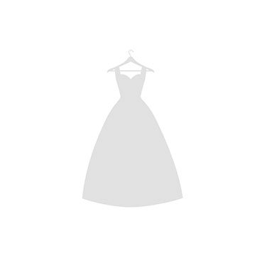 Dando London Arundel Default Thumbnail Image