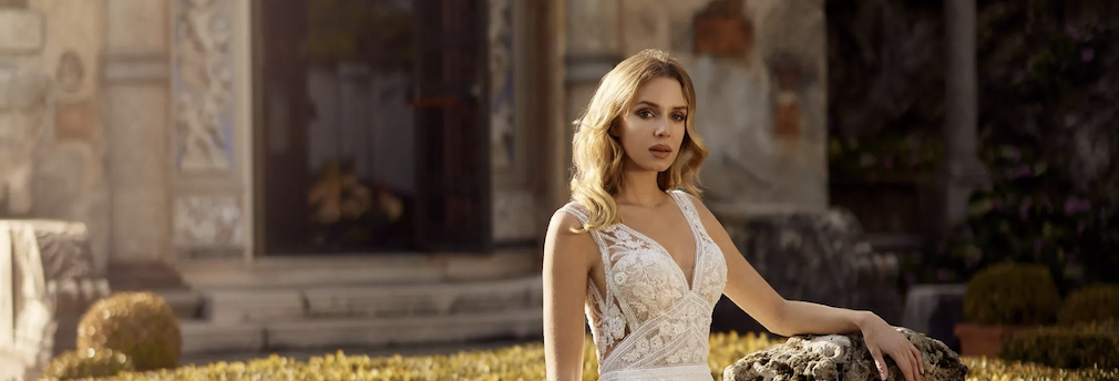 New Arrivals From Randy Fenoli Image