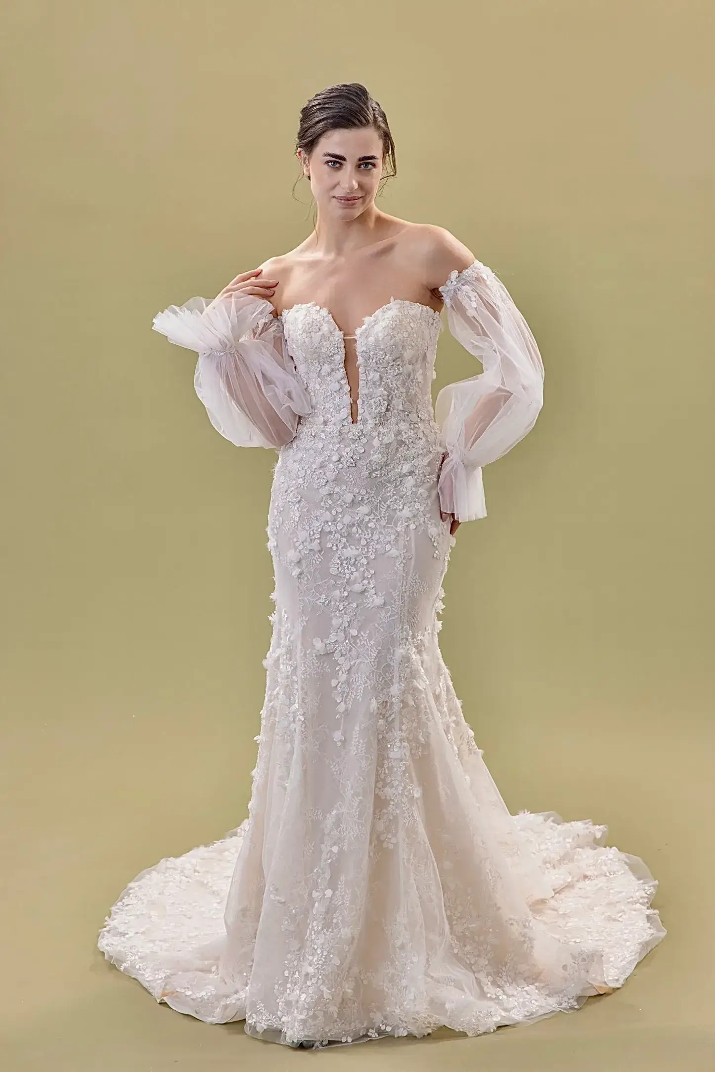 Teresa Atelier