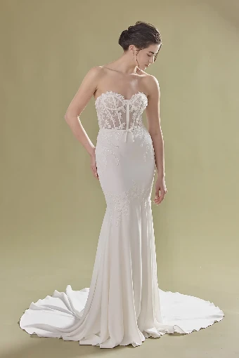 Teresa Atelier Style #DMS2329 #2 thumbnail