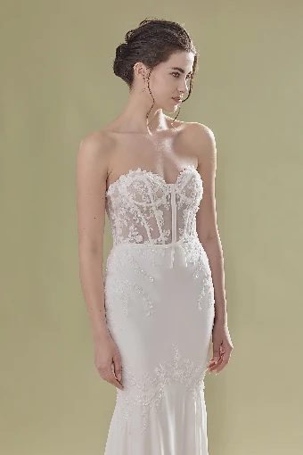 Teresa Atelier Style #DMS2329 #1 thumbnail