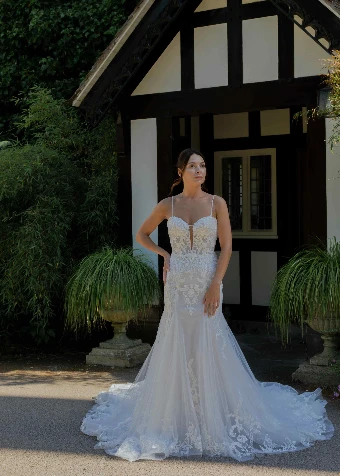 Teresa Atelier Style #ME082 #0 default thumbnail
