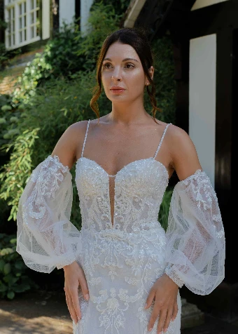 Teresa Atelier Style #ME082 #3 thumbnail