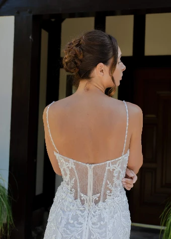 Teresa Atelier Style #ME082 #7 thumbnail