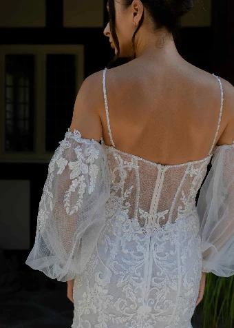 Teresa Atelier Style #ME082 #5 thumbnail
