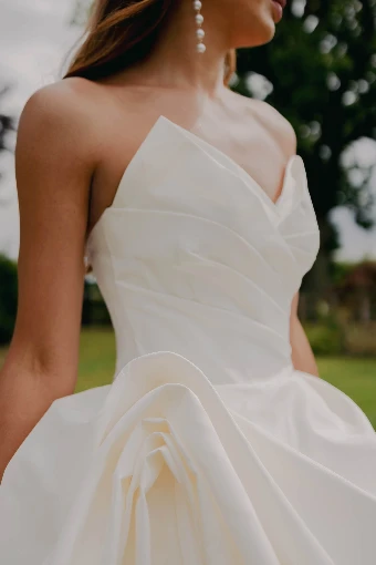 Teresa Atelier Style #OSCAR #5 thumbnail