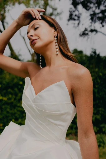 Teresa Atelier Style #OSCAR #6 thumbnail