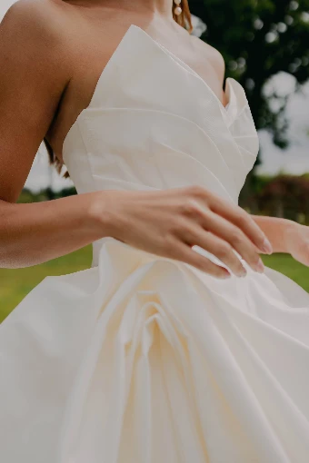Teresa Atelier Style #OSCAR #4 thumbnail