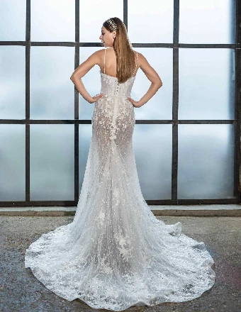 Teresa Atelier Style #TA1007 #1 thumbnail