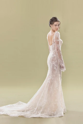 Teresa Atelier Style #TA1036 #1 thumbnail