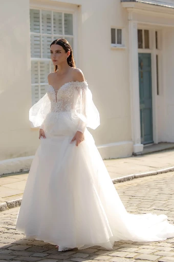 Teresa Atelier Style #TA1059 #1 thumbnail