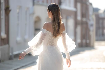 Teresa Atelier Style #TA1059 #5 thumbnail