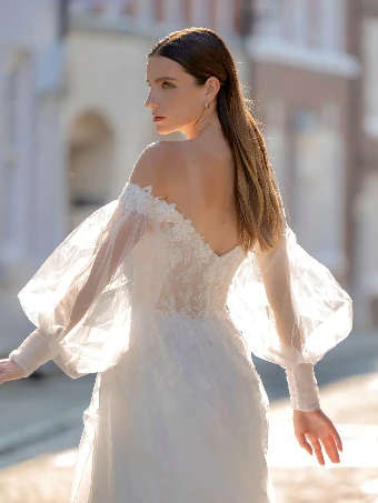 Teresa Atelier Style #TA1059 #4 thumbnail