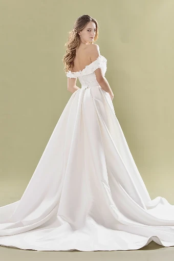 Teresa Atelier Style #WP2412 #2 thumbnail