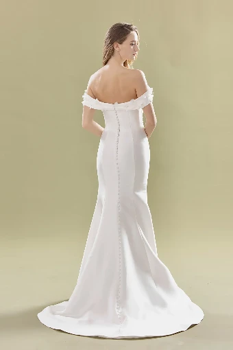 Teresa Atelier Style #WP2412 #4 thumbnail
