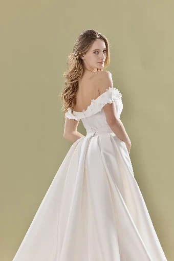 Teresa Atelier Style #WP2412 #3 thumbnail