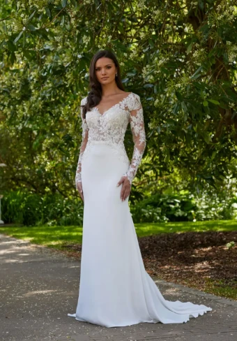 Special Day C24340 #0 Ivory thumbnail