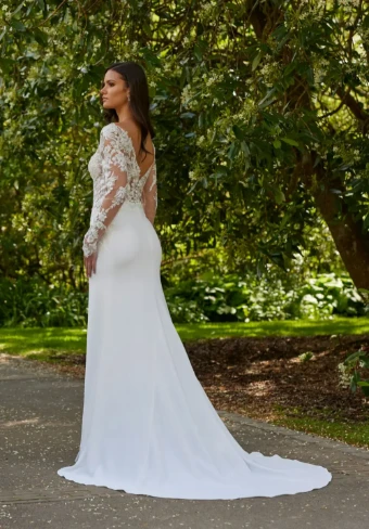 Special Day C24340 #1 Ivory thumbnail