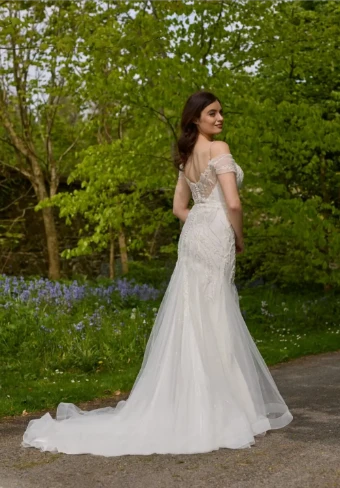 Special Day C25958 #1 Ivory thumbnail