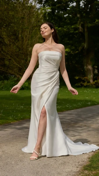 Special Day C25962 #0 Ivory thumbnail