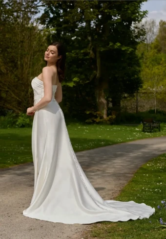 Special Day C25962 #1 Ivory thumbnail