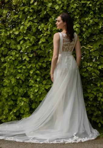 Special Day C25966 #1 Ivory thumbnail