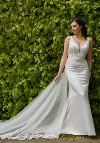 Special Day C25966 #0 Ivory thumbnail