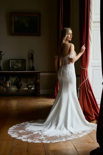 Special Day C25972 #1 Ivory thumbnail