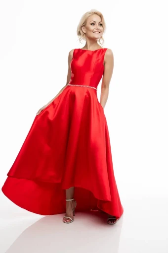 Special Day D20953 #0 Ivory thumbnail