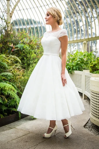 Special Day E18209 #0 Ivory thumbnail