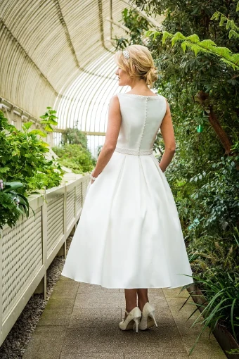 Special Day E18209 #1 Ivory thumbnail