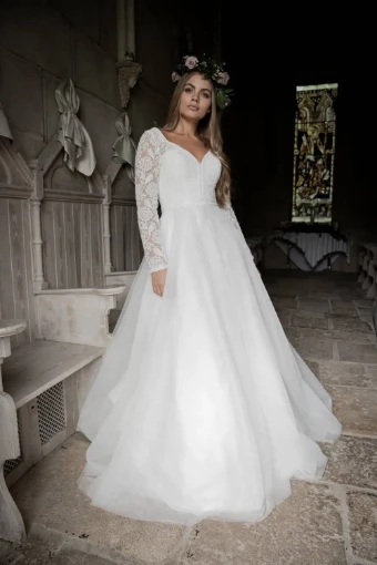 Special Day E21986 #0 Ivory thumbnail