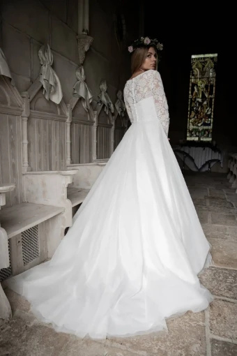 Special Day E21986 #1 Ivory thumbnail