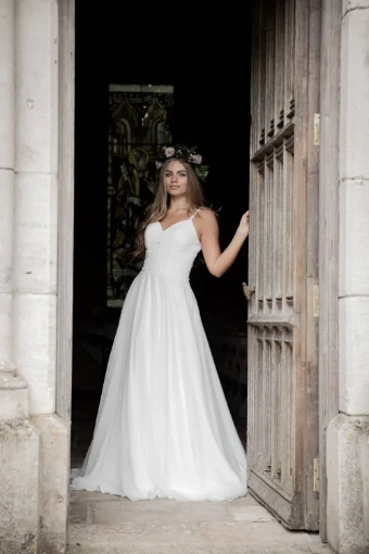 Special Day E21986 #3 Ivory thumbnail