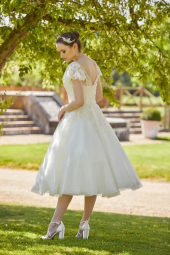 Special Day E239023 #1 Ivory thumbnail