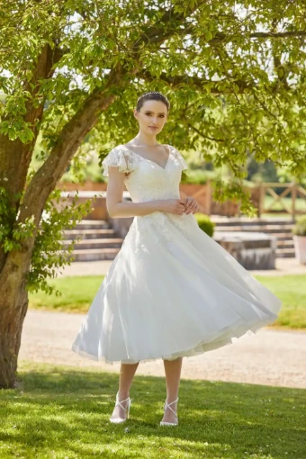 Special Day E239023 #0 Ivory thumbnail