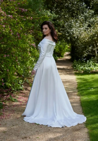 Special Day E24134 #1 Ivory thumbnail