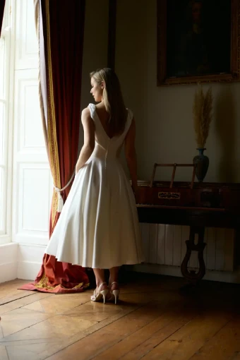 Special Day E25436 #1 Ivory thumbnail