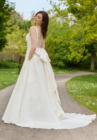 Special Day E25452 #1 Ivory thumbnail