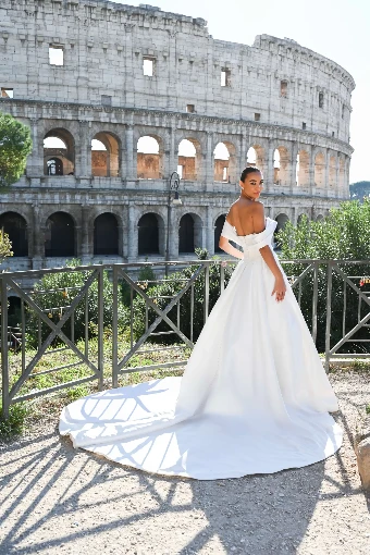 Dando London Style #Granita #5 thumbnail