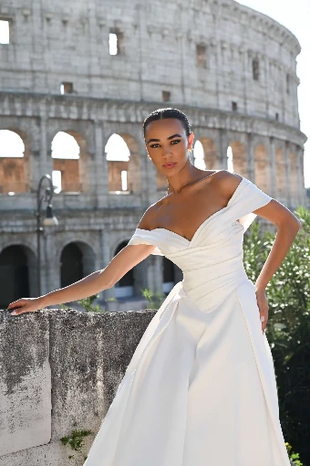 Dando London Style #Granita #2 thumbnail