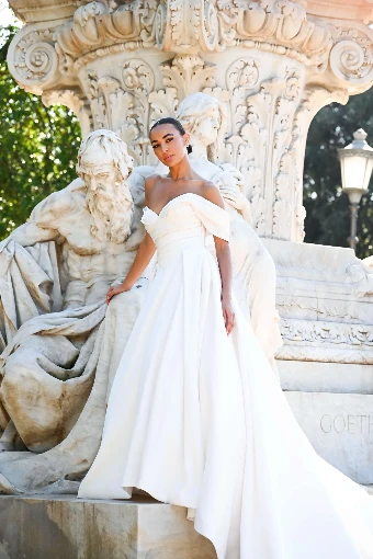 Dando London Style #Granita #0 thumbnail