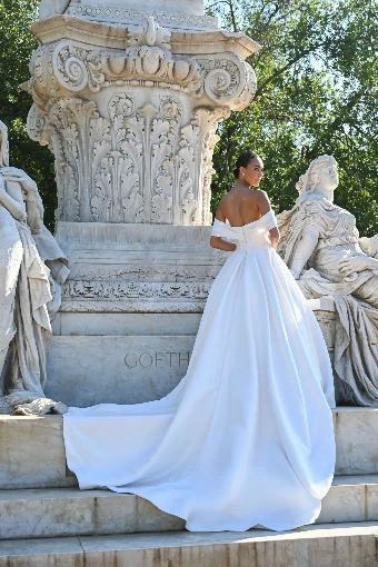 Dando London Style #Granita #6 thumbnail