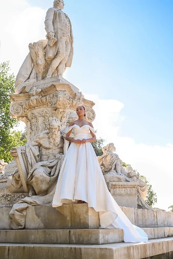 Dando London Style #Granita #3 thumbnail