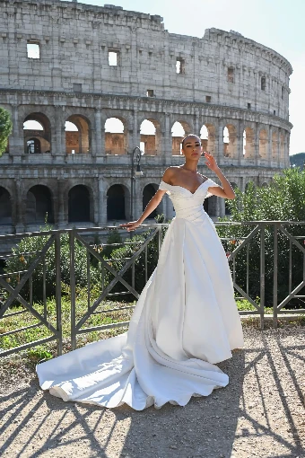 Dando London Style #Granita #4 thumbnail