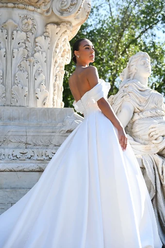 Dando London Style #Granita #7 thumbnail