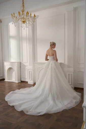 Teresa Atelier Style #TA2627 #1 thumbnail
