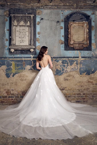 Dando London Mansion House #3 thumbnail