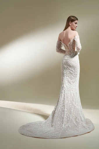 Teresa Atelier Style #TA1045 #2 thumbnail